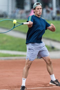 Bild 329 - Bergstedt Open